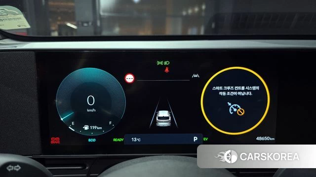 Hyundai Kona Hybrid (SX2) id 3811639 из Кореи 18