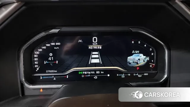 GMC Sierra id 3645087 из Кореи 18