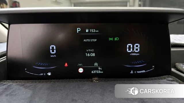 Hyundai Staria id 3483825 из Кореи 18