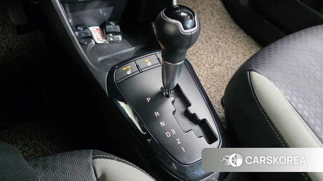 Kia All New Morning (JA) id 3867408 из Кореи 18