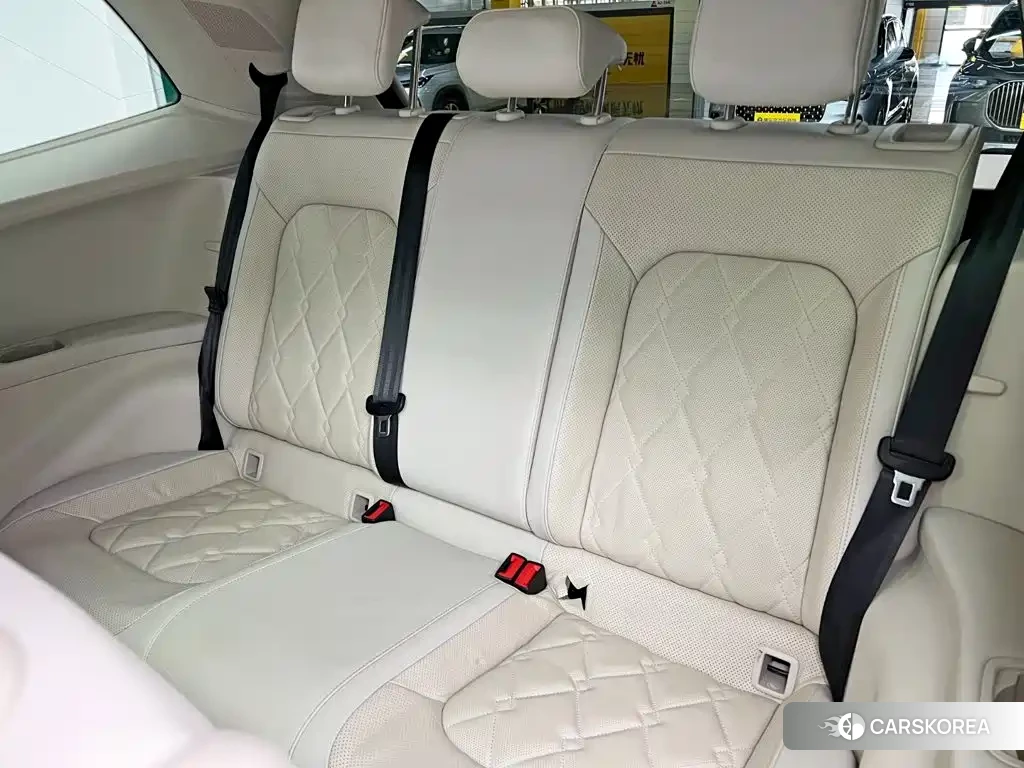 Volkswagen Viloran id 4600896 из Китая 24