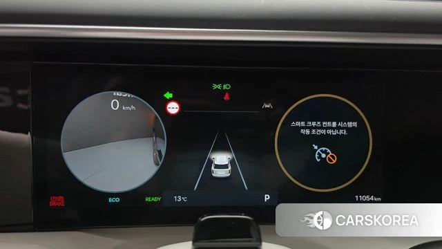 Hyundai Palisade (LX3) id 4222554 из Кореи 18