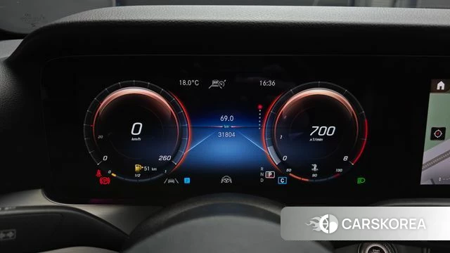 Mercedes-Benz E-Class W213 id 4196119 из Кореи 28