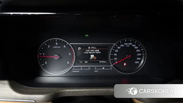 Kia Sorento 4th Generation id 3453540 из Кореи 18