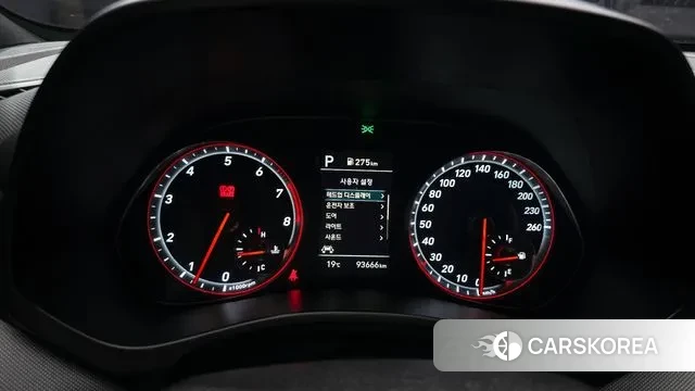 Hyundai Veloster (JS) id 3351304 из Кореи 18