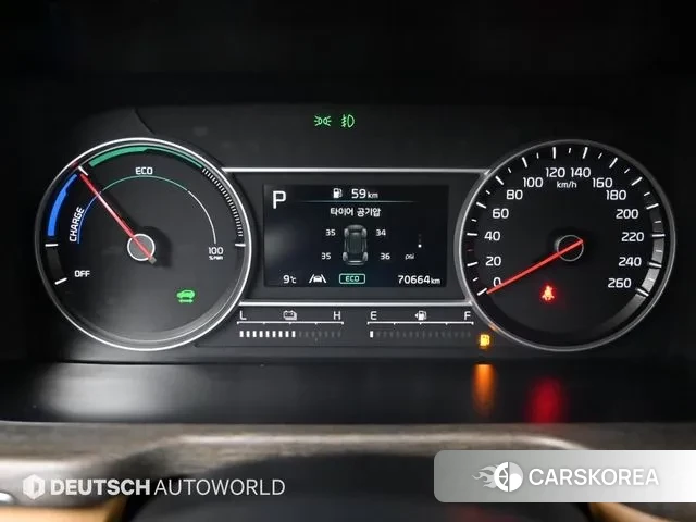 Kia Sorento 4th Generation id 3517130 из Кореи 18