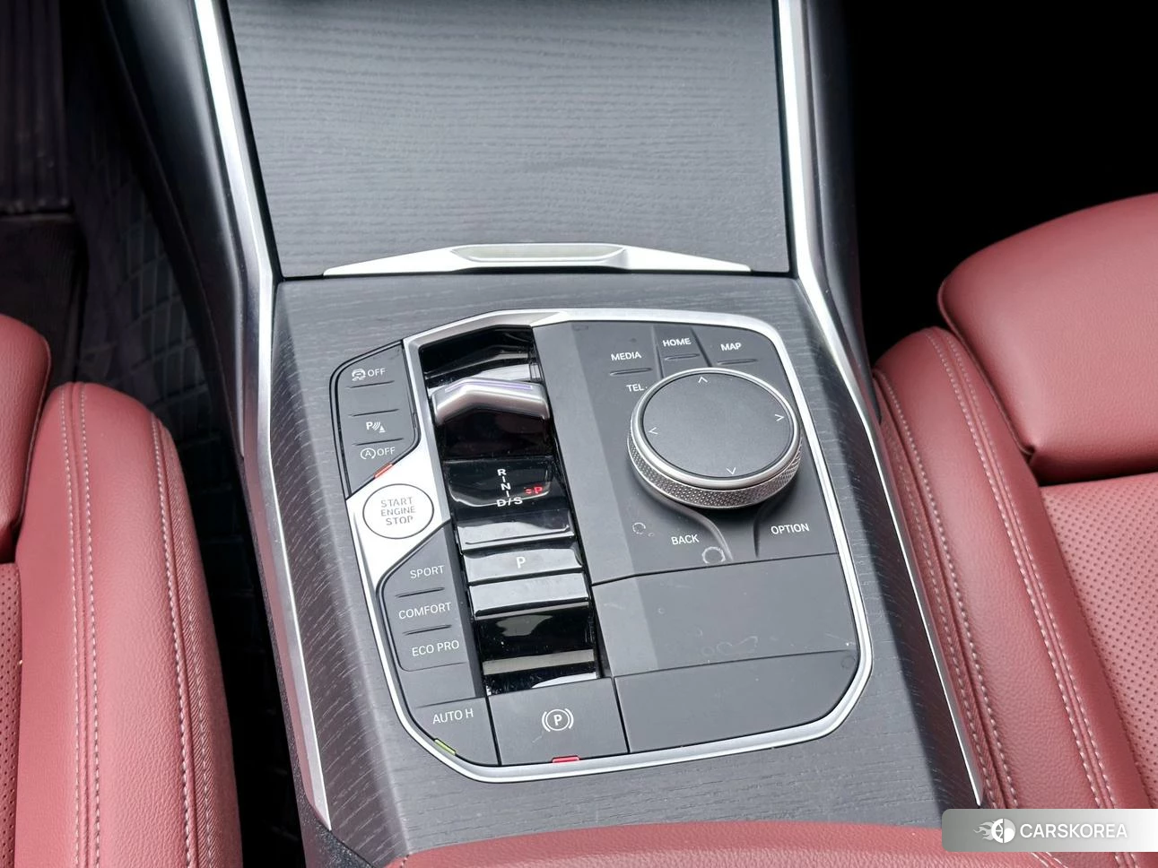 BMW 3 series id 4493241 из Китая 15