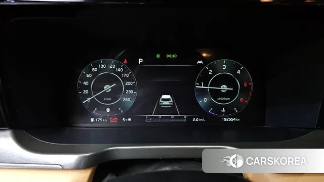 Kia Sorento 4th Generation id 3691643 из Кореи 18