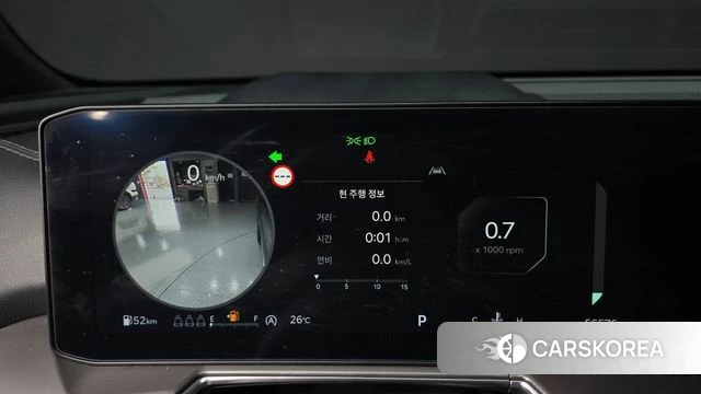 Kia The New Sorento 4th Generation id 4834747 из Кореи 18