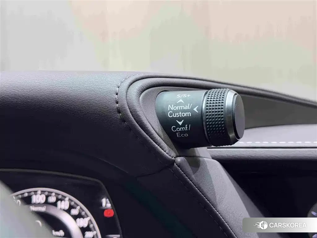 Lexus LS id 4654548 из Китая 22