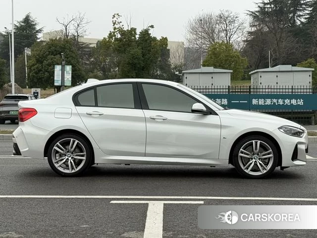BMW 1 series id 4209673 из Китая 15