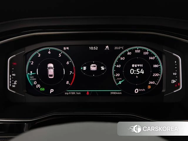 Volkswagen 7th Generation of Jetta id 4322304 из Кореи 18