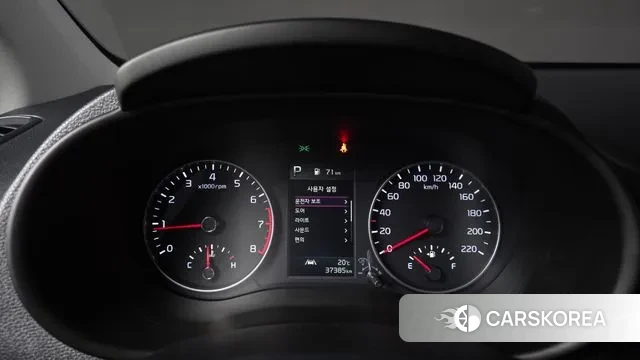 Kia Morning Urban (JA) id 3310915 из Кореи 18