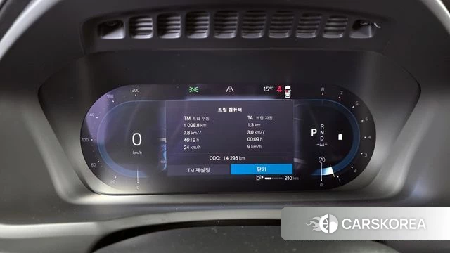 Volvo XC90 second Generation id 3831295 из Кореи 18