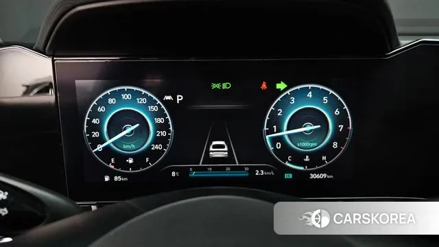 Hyundai Avante (CN7) id 3406704 из Кореи 18