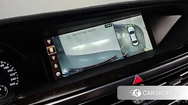 Genesis G90 id 2941260 из Кореи 18