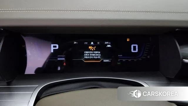 Ssangyong Torres id 3218006 из Кореи 18