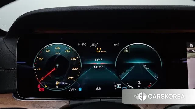 Mercedes-Benz E-Class W213 id 3291070 из Кореи 18