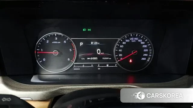 Kia Sorento 4th Generation id 3722633 из Кореи 18