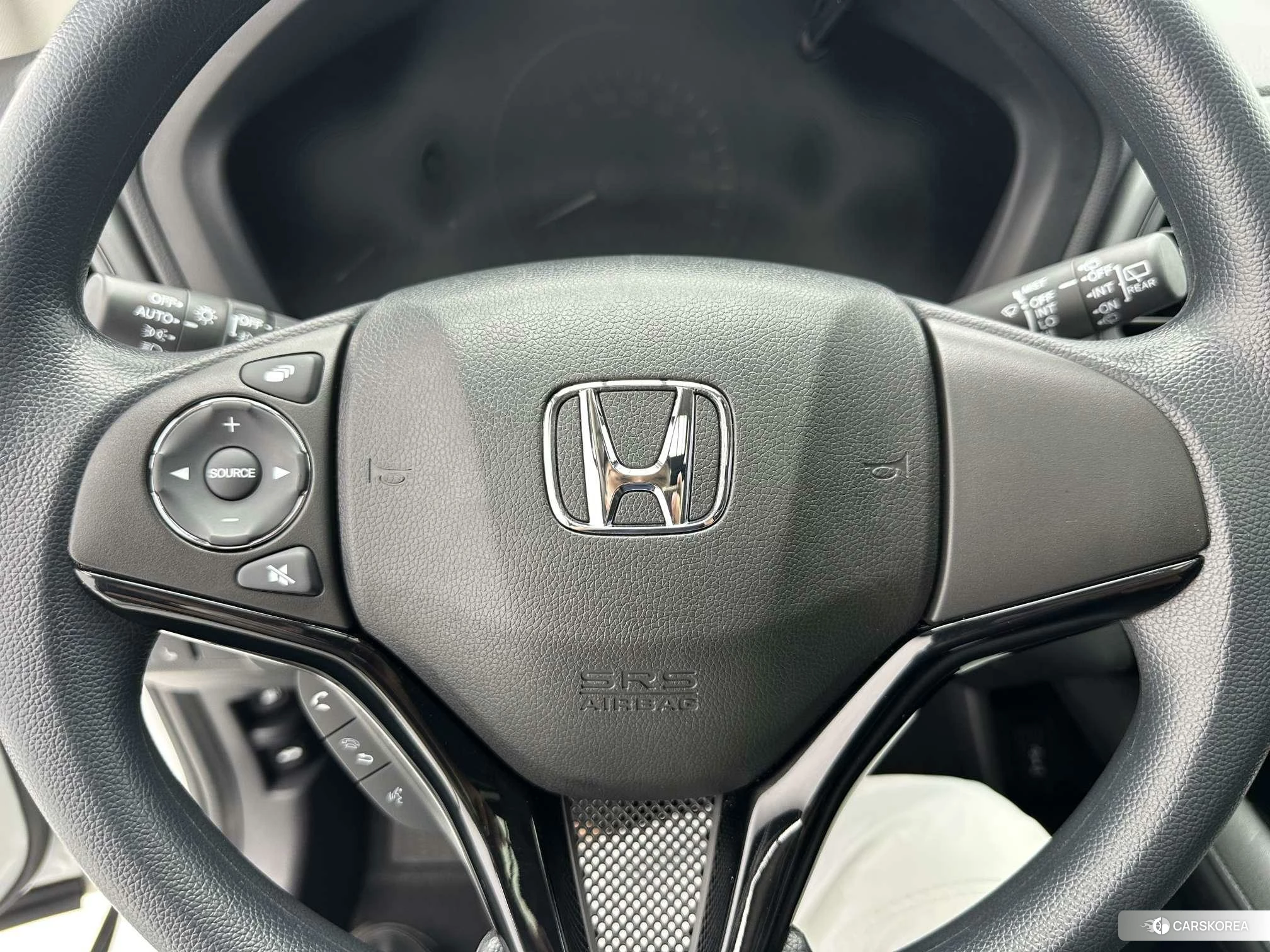 Honda Vezel id 4479686 из Китая 15