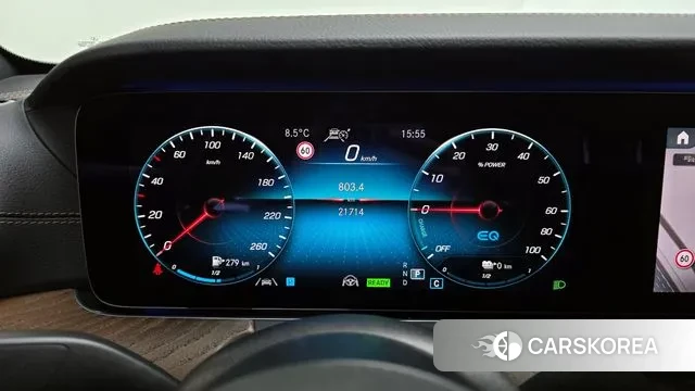 Mercedes-Benz E-Class W213 id 3459053 из Кореи 18