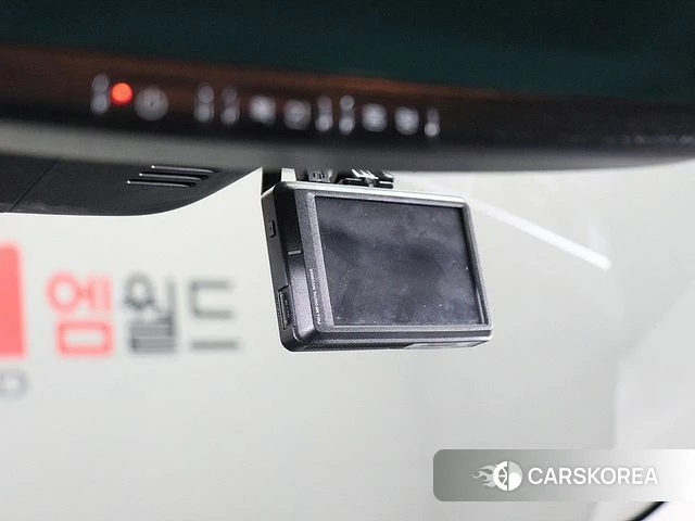 Renault Korea (Samsung) XM3 id 4250310 из Кореи 18