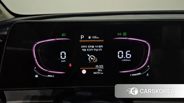 Kia Sportage 5th Generation id 3059105 из Кореи 18