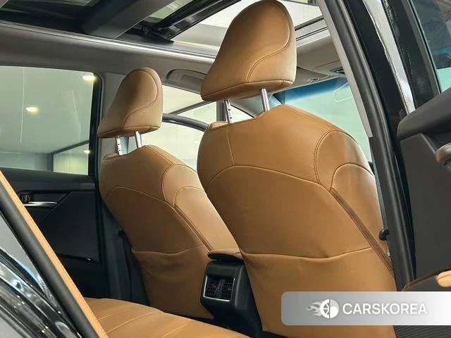 Toyota Camry id 4273331 из Китая 14