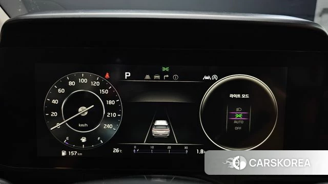 Kia Carnival 4th generation id 4534949 из Кореи 34
