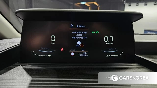 Hyundai Staria id 4415364 из Кореи 29