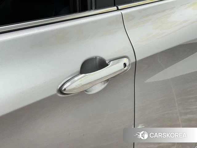 Toyota Asian dragon id 4273414 из Китая 30