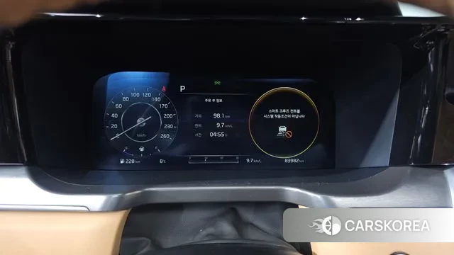 Kia Sorento 4th Generation id 3681475 из Кореи 18