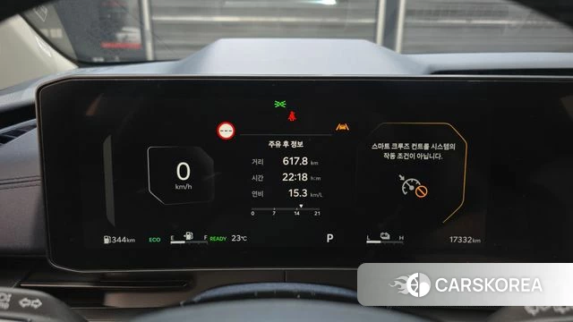 Kia The New Carnival 4th Generation id 4480275 из Кореи 35