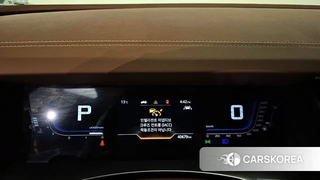 Ssangyong Torres id 3354323 из Кореи 18