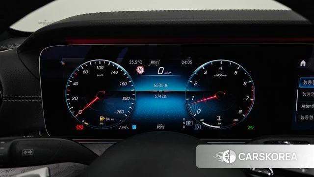 Mercedes-Benz E-Class W213 id 4880538 из Кореи 36