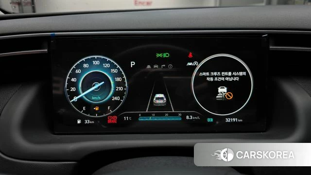 Hyundai Tucson (NX4) id 3910611 из Кореи 18