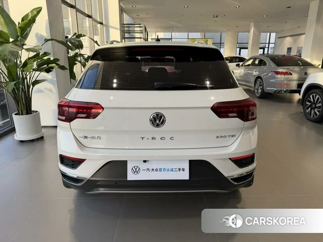 Volkswagen Exploring songs id 4208012 из Китая 11