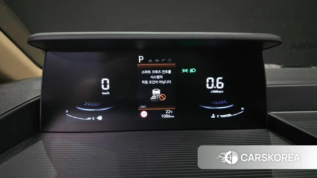 Hyundai Staria id 4400566 из Кореи 18