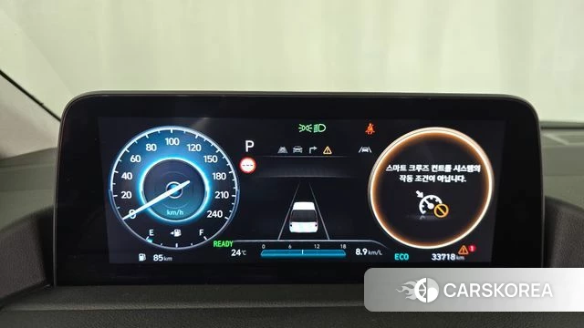 Hyundai Staria id 4565935 из Кореи 35