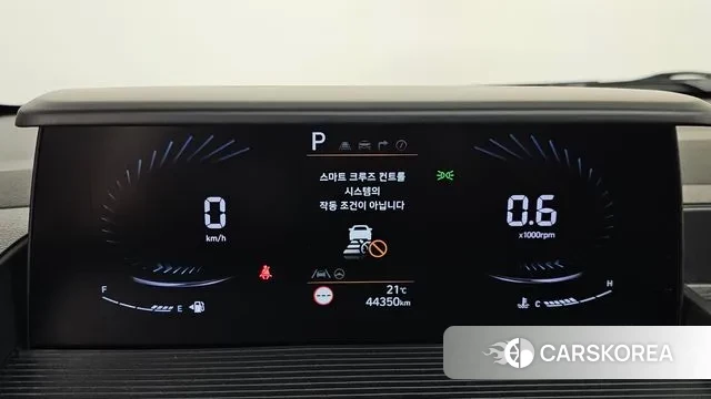 Hyundai Staria id 3257802 из Кореи 18