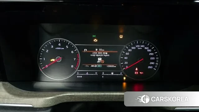 Kia Sorento 4th Generation id 3437850 из Кореи 18