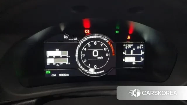 Toyota GR86 id 2929932 из Кореи 18