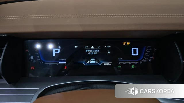 Ssangyong Torres id 4249083 из Кореи 18