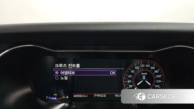 Ford Mustang id 3474192 из Кореи 18