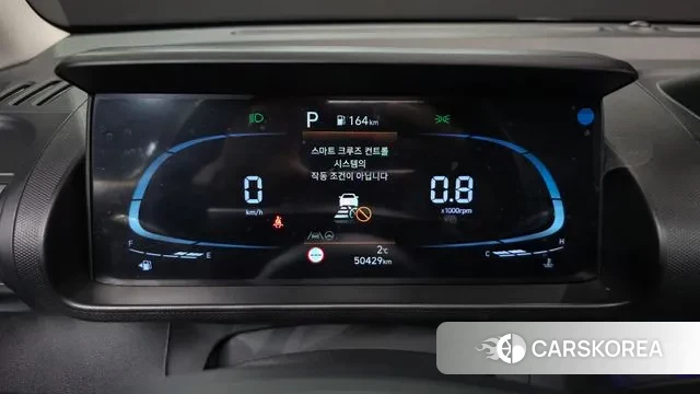 Hyundai Casper id 3712432 из Кореи 18