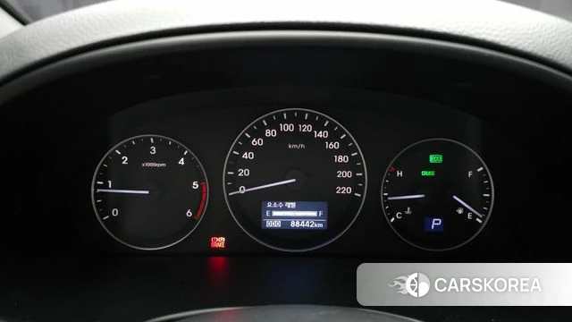 Hyundai The New Grand Starex id 4482378 из Кореи 30
