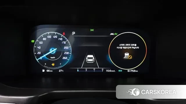 Kia Sorento 4th Generation id 3147806 из Кореи 18