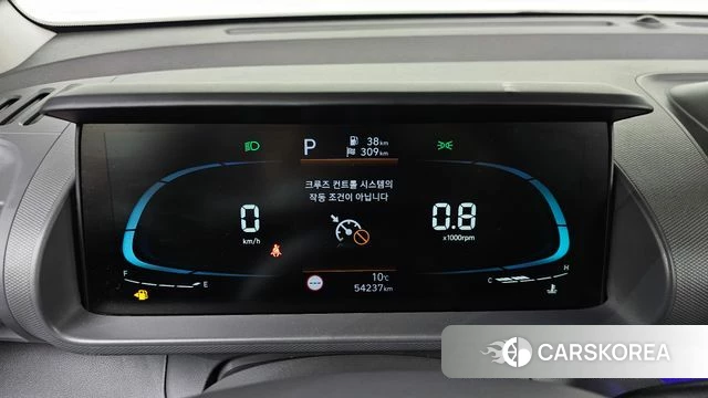 Hyundai Casper id 3818313 из Кореи 18