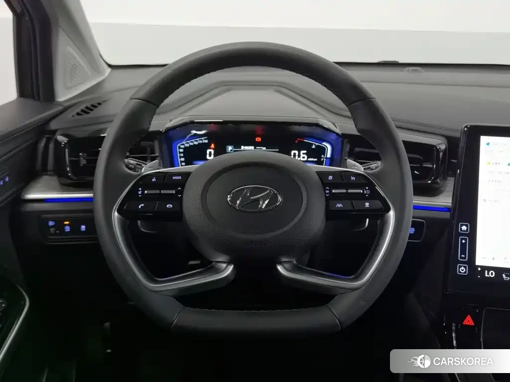 Hyundai Custo id 4606959 из Китая 22