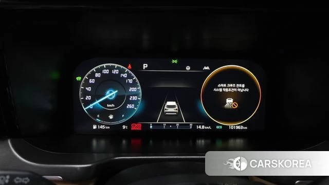 Kia Sorento 4th Generation id 3826900 из Кореи 18